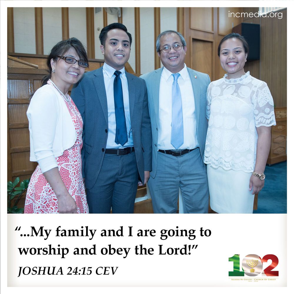 Meet your Posher, Roanne